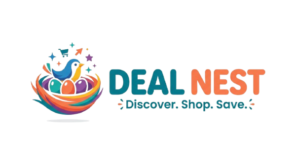 Deal Nest